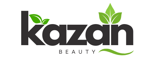kazan beauty
