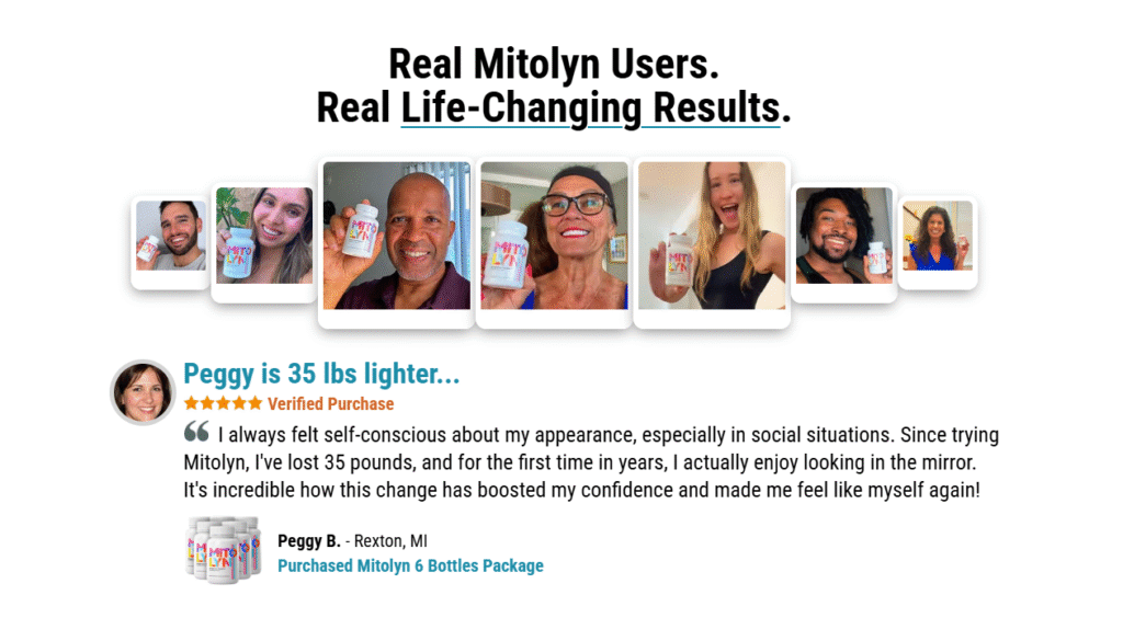 mitolyn review
